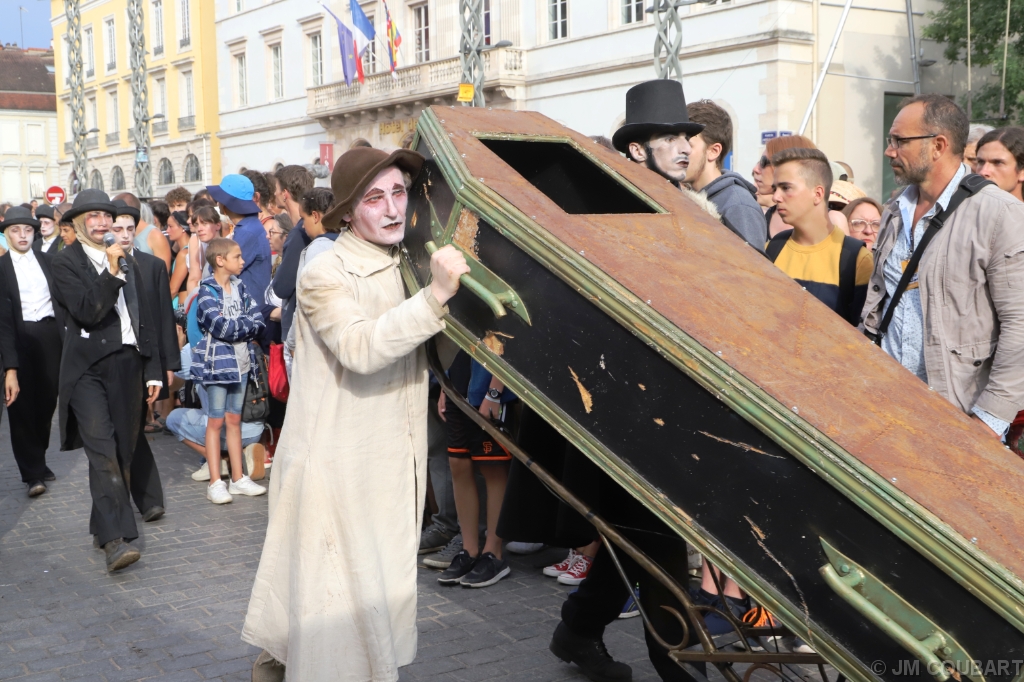 Diapositive suivante